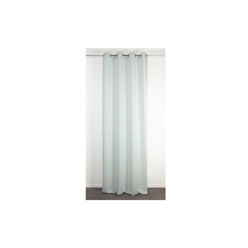 Product image: Ready curtain 140x280cm khios pink-null