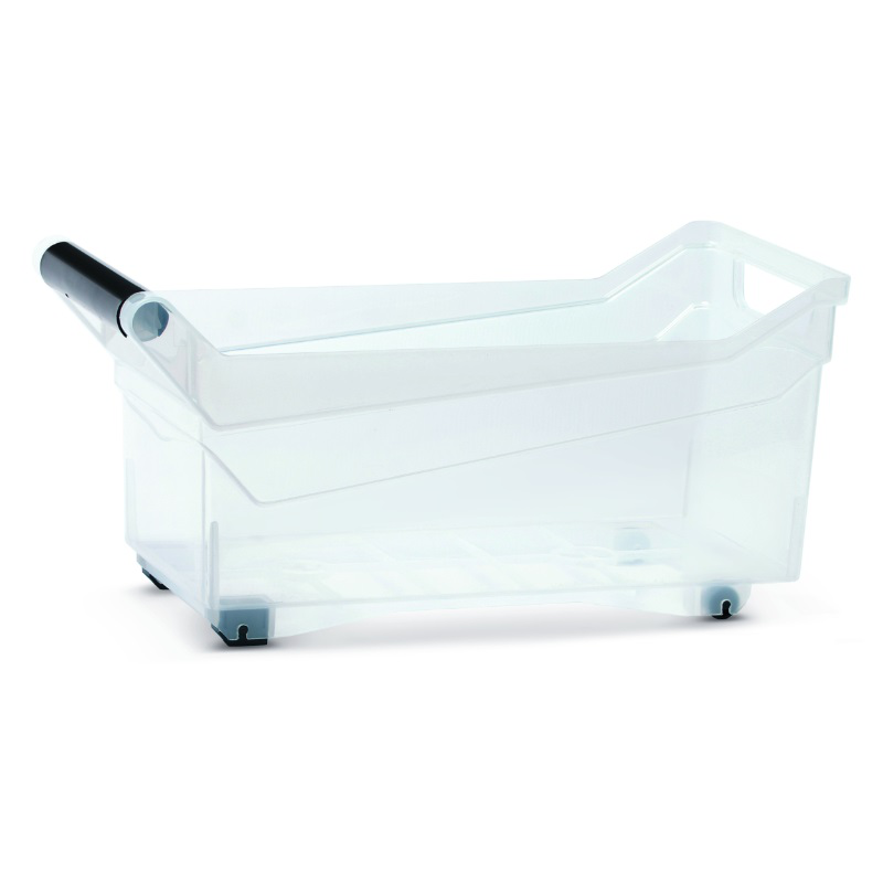 Prosperplast &kappa;&omicron;&upsilon;&tau;&iota; &alpha;&pi;&omicron;&theta;&eta;&kappa;&epsilon;&upsilon;&sigma;&eta;&sigmaf; nuk 17l - &delta;&iota;&alpha;&phi;&alpha;&nu;&omicron;, , medium-null