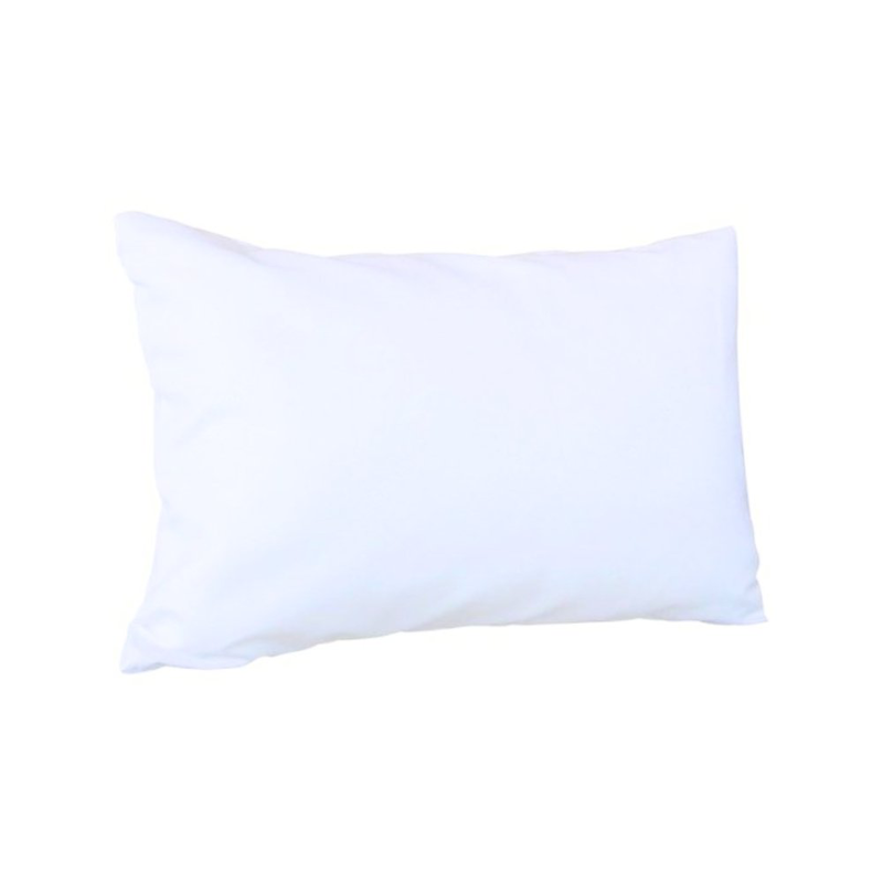 Product image: Αντιαλλεργικό μαξιλάρι ξενοδοχειακής ποιότητας 5* 700gr, , medium-null