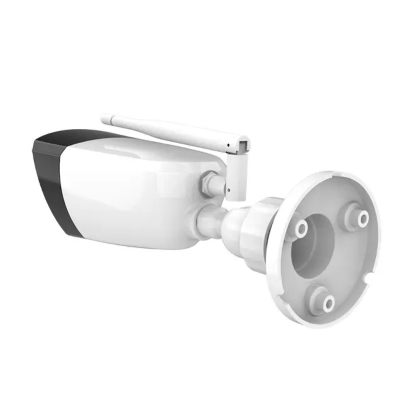 Product image: Vstarcam outdoor Wi-Fi 3mp bullet camera cs55, , medium-null