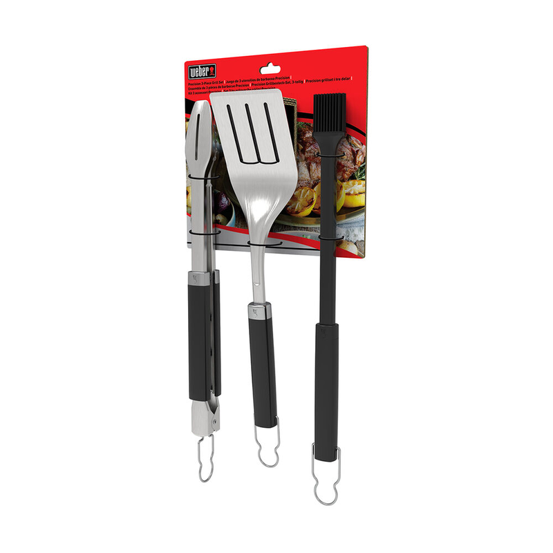 &Sigma;&pi;ά&tau;&omicron;&upsilon;&lambda;&alpha; - &lambda;&alpha;&beta;ί&delta;&alpha; - &pi;&iota;&nu;έ&lambda;&omicron; &alpha;&lambda;&epsilon;ί&mu;&mu;&alpha;&tau;&omicron;&sigmaf;, , medium-null