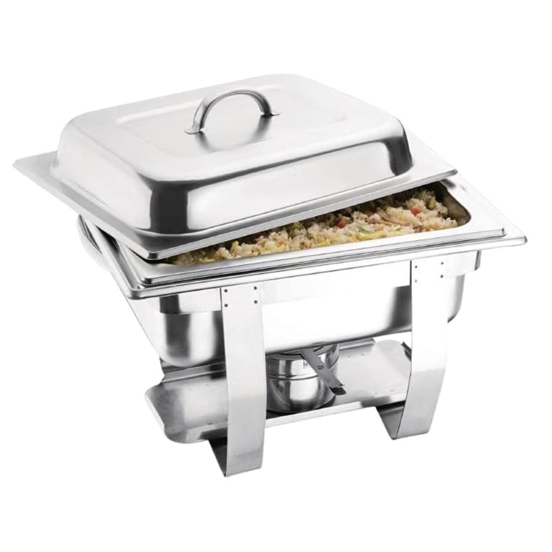 &Mu;&omicron;&nu;ό&nbsp;&alpha;&nu;&omicron;&xi;&epsilon;ί&delta;&omega;&tau;&omicron; &rho;&epsilon;&sigma;ώ &ndash; &mu;&pi;&epsilon;&nu; &mu;&alpha;&rho;ί &sigma;&epsilon;&rho;&beta;&iota;&rho;ί&sigma;&mu;&alpha;&tau;&omicron;&sigmaf; 4l &mu;&epsilon; &kappa;&alpha;&pi;ά&kappa;&iota; 44x31x26cm &gamma;&iota;&alpha; &chi;&rho;ή&sigma;&eta; &sigma;&epsilon; &mu;&pi;&omicron;&upsilon;&phi;έ!, , medium-null