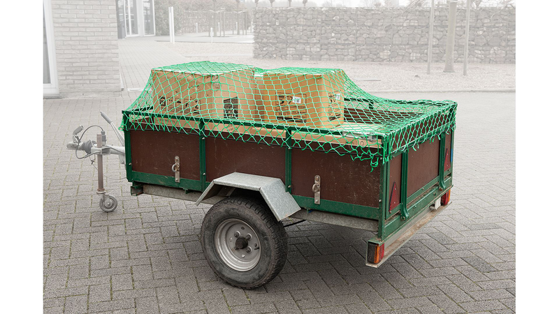 Product image: Kreator pp cover 1,5x2,2m, , medium-null