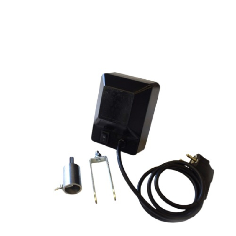 Fuoco motor 4w for spit, , medium-null