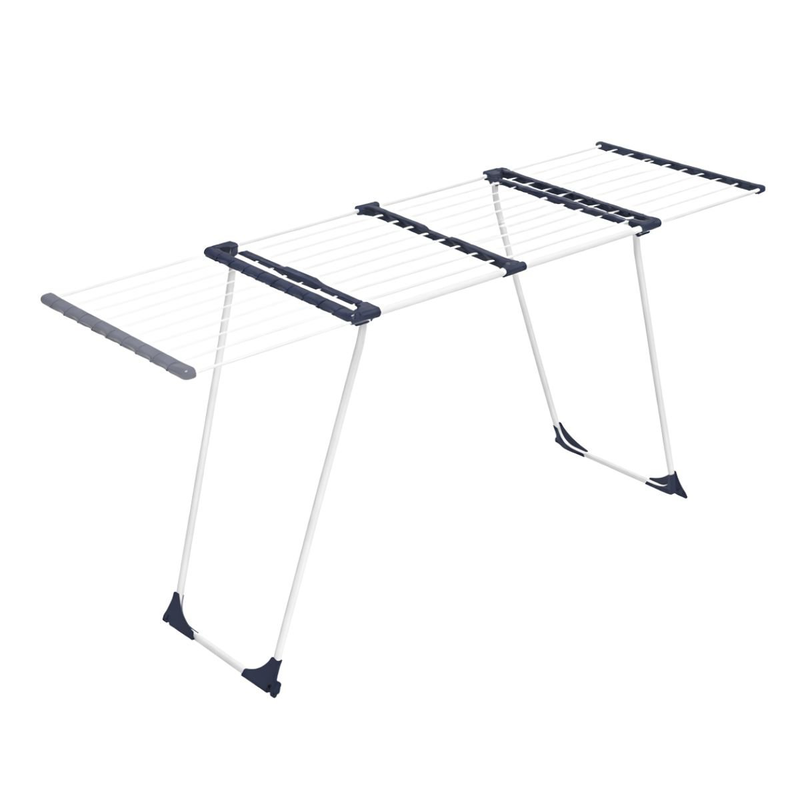 &Mu;&epsilon;&tau;&alpha;&lambda;&lambda;&iota;&kappa;ή &alpha;&pi;&lambda;ώ&sigma;&tau;&rho;&alpha; &rho;&omicron;ύ&chi;&omega;&nu; 20m 111&ndash;201x55x90cm &mu;&epsilon; &epsilon;&pi;&epsilon;&kappa;&tau;&epsilon;&iota;&nu;ό&mu;&epsilon;&nu;&alpha; &pi;&lambda;&alpha;ϊ&nu;ά & &mu;&epsilon;&gamma;ά&lambda;&eta; &epsilon;&pi;&iota;&phi;ά&nu;&epsilon;&iota;&alpha; &alpha;&pi;&lambda;ώ&mu;&alpha;&tau;&omicron;&sigmaf; 1 &tau;&epsilon;&mu;ά&chi;&iota;&omicron; ά&sigma;&pi;&rho;&omicron;, , medium-null