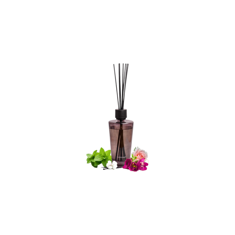Diffuser Yess! 500ml, , medium-null