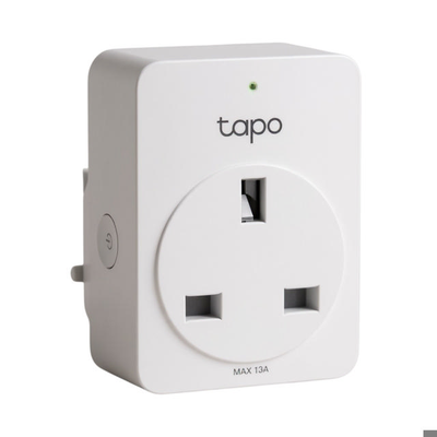 Tplink p100 &epsilon;&xi;&upsilon;&pi;&nu;&omicron; Wi-Fi &beta;&upsilon;&sigma;&mu;&alpha;, , medium