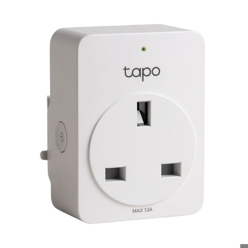 Tplink p100 &epsilon;&xi;&upsilon;&pi;&nu;&omicron; Wi-Fi &beta;&upsilon;&sigma;&mu;&alpha;-null