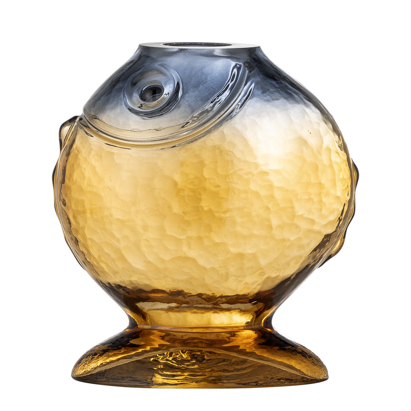 Varga vase, , medium image number null
