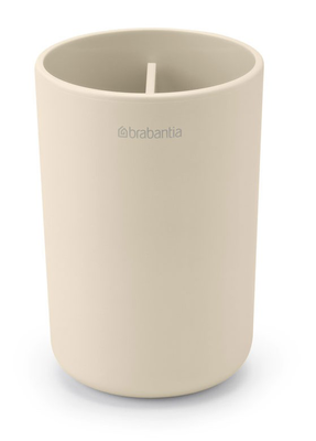 Brabantia renew toothbrush holder, , medium