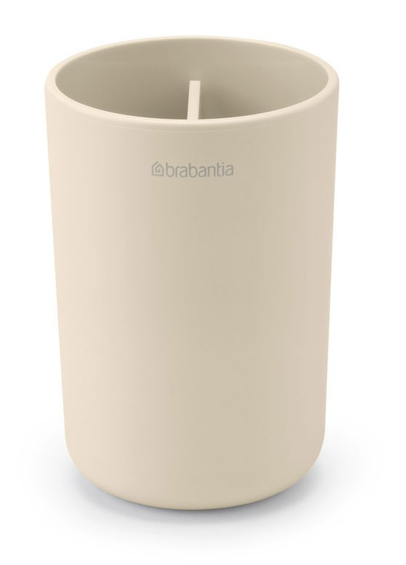Brabantia renew toothbrush holder, , medium image number null