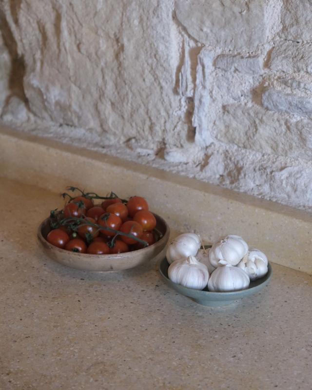 Phim bowl, , medium-null