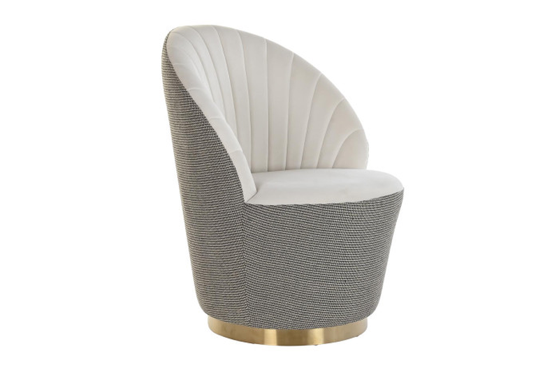Product image: Mb-198902-null