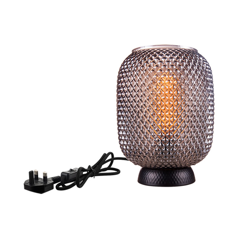 Product image: Sunlight επιτραπεζιο φωτιστικο, , medium-null