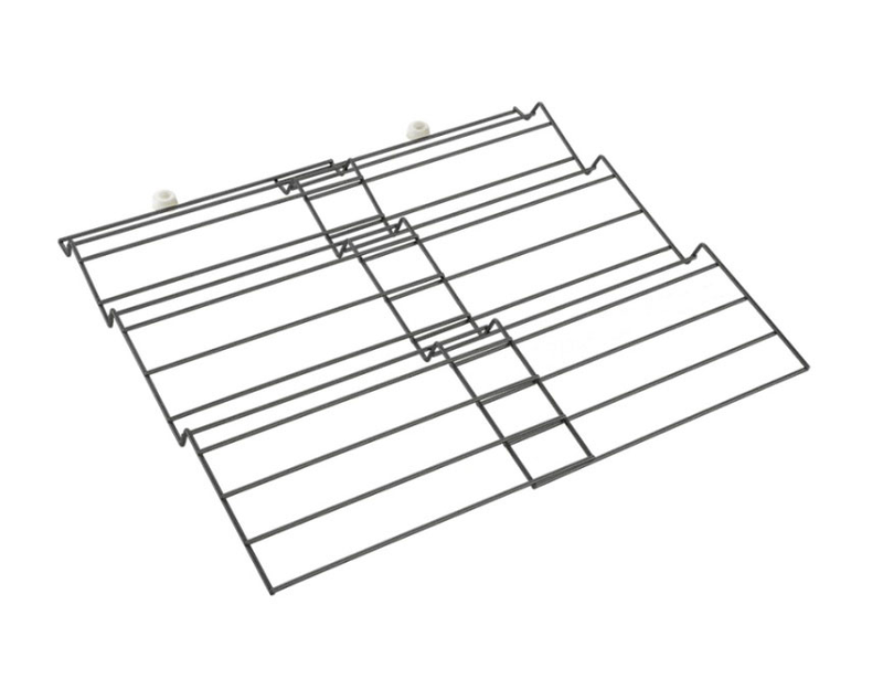 Metaltex θηκη συρταριου για μπαχαρικα 2τμχ, , medium image number null