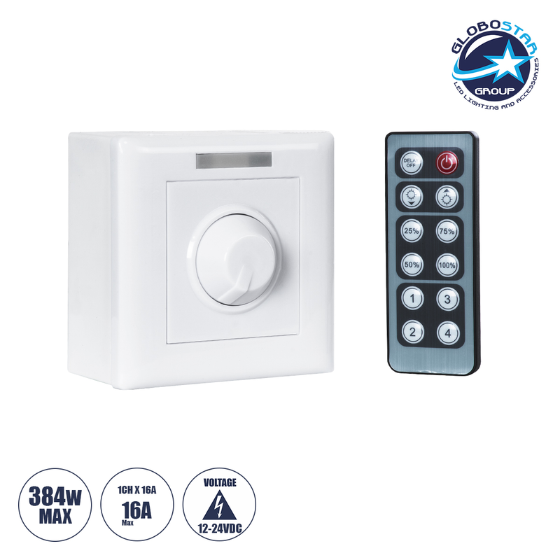 Globostar® gls-73317, , medium image number null