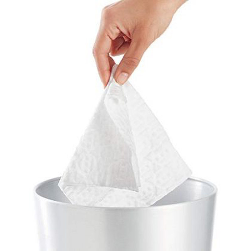 Mery &sigma;&phi;&omicron;&upsilon;&gamma;&gamma;&alpha;&rho;&iota;&sigma;&tau;&rho;&alpha; &sigma;&kappa;&omicron;&nu;&eta;&sigmaf; &alpha;&nu;&tau;&alpha;&lambda;&lambda;&alpha;&kappa;&tau;&iota;&kappa;&alpha; &pi;&alpha;&nu;&iota;&alpha; &mu;&iota;&kappa;&rho;&omicron;&iota;&nu;&omega;&nu; 20pcs, , medium-null