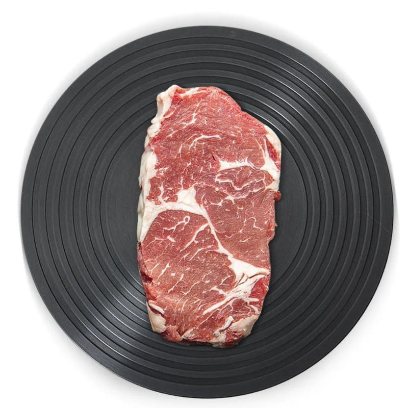 Επαγωγική πλάκα θερμότητας 24cm induction plate, , medium-null