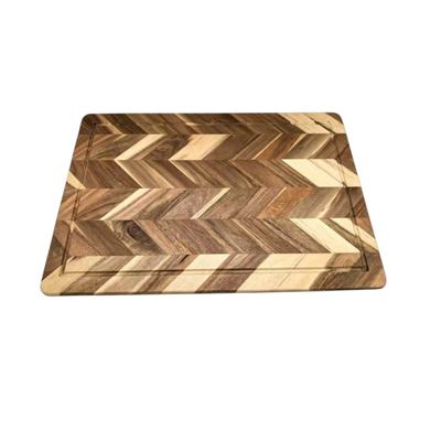 &Epsilon;&pi;&iota;&phi;&alpha;&nu;&epsilon;&iota;&alpha; &kappa;&omicron;&pi;&eta;&sigmaf; acacia 60x40x1.5cm, , medium