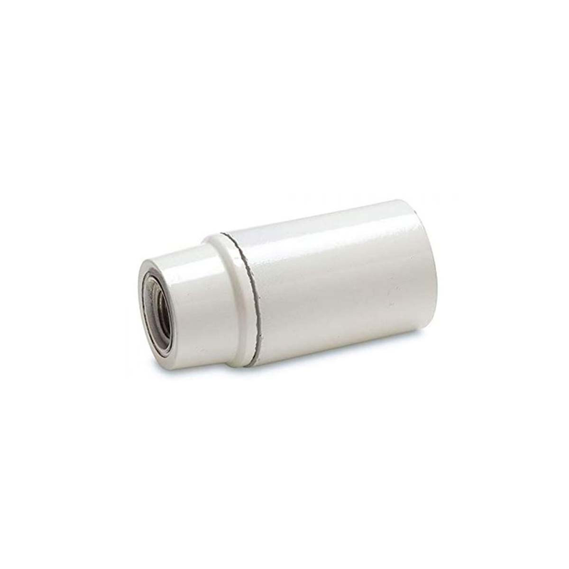 Tuil black long e14-null