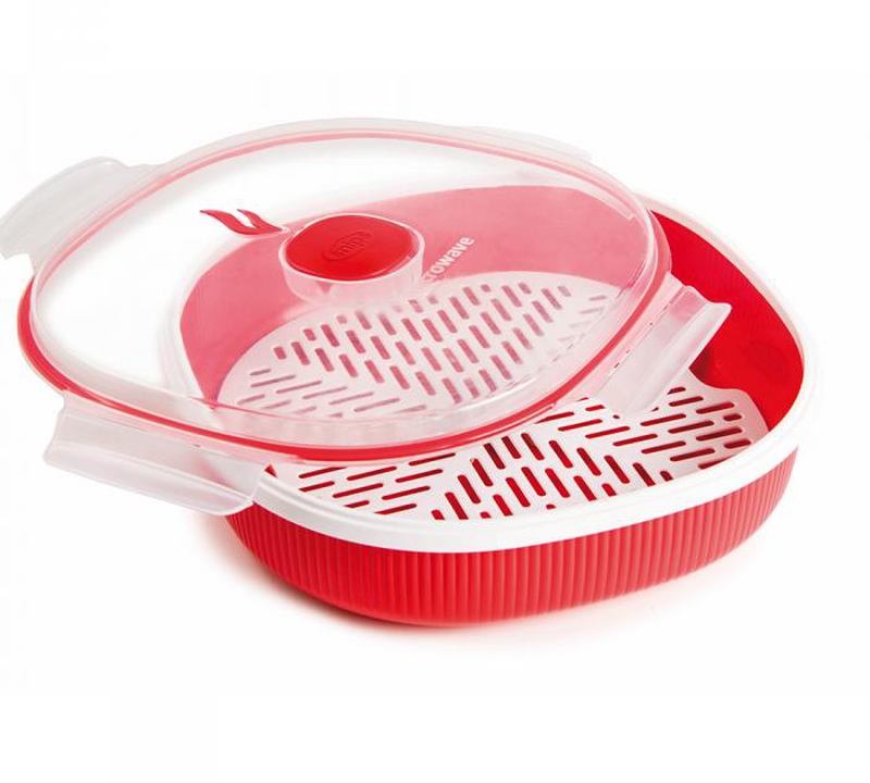 Snips steamer 2l, , medium-null