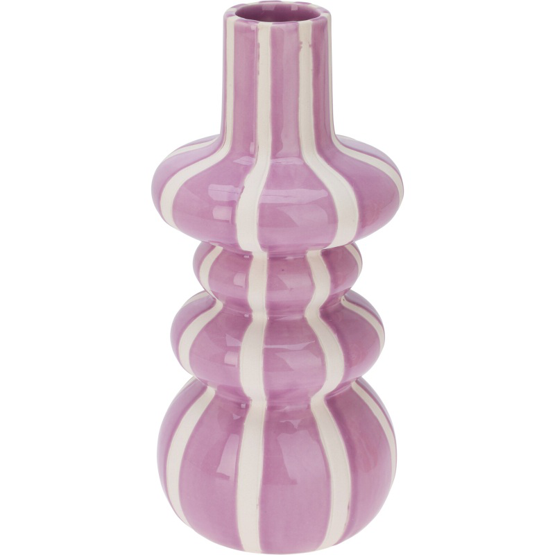 Βαζο απο δολομιτη 9.9x22.6cm - διαφορα χρωματα, , medium-null