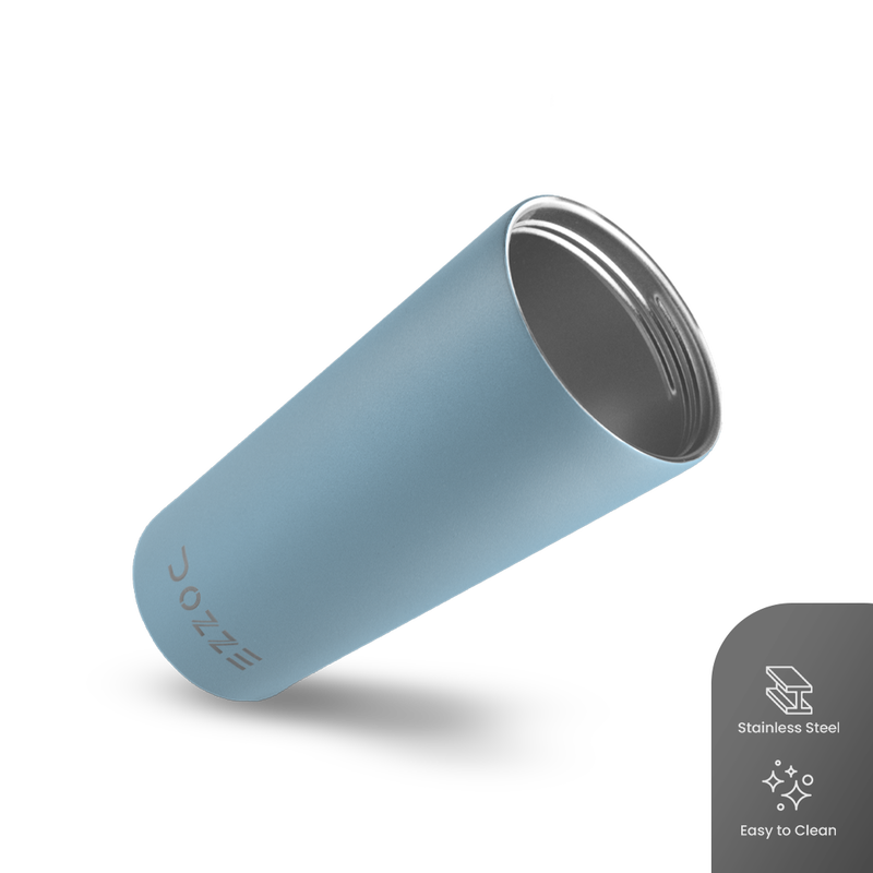 Dozze seeker tumbler | 592ml-null