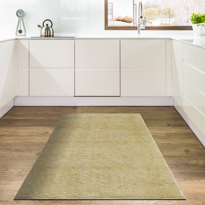 Notos carpet 100x150cm cream-null