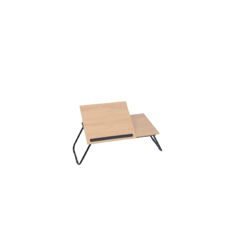 Product image: Superliving laptop table 60x35x26cm - natural, , medium-null