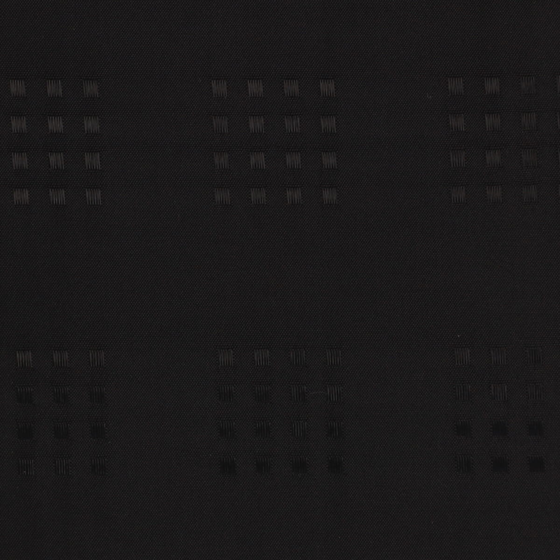 Πολυεστερικη κουρτινα μπανιου 180x200cm black, , medium-null