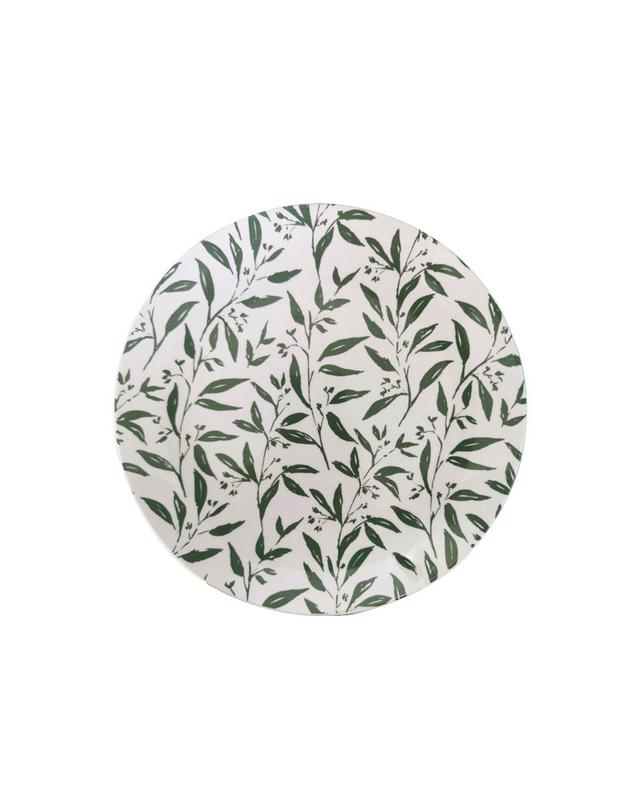 Lifestyle &pi;&iota;&alpha;&tau;&omicron; &delta;&epsilon;&iota;&pi;&nu;&omicron;&upsilon; &mu;&epsilon; &kappa;&lambda;&alpha;&delta;&omicron;&upsilon;&sigmaf; &epsilon;&lambda;&iota;&alpha;&sigmaf; 27cm, , medium-null