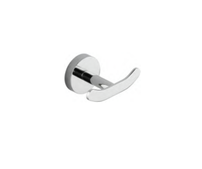 Zoo double hook, , medium
