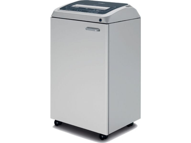 Kobra 310 ts cc4 shredder, , medium-null