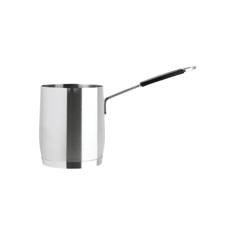 Estia induction coffee pot 345ml, , medium-null