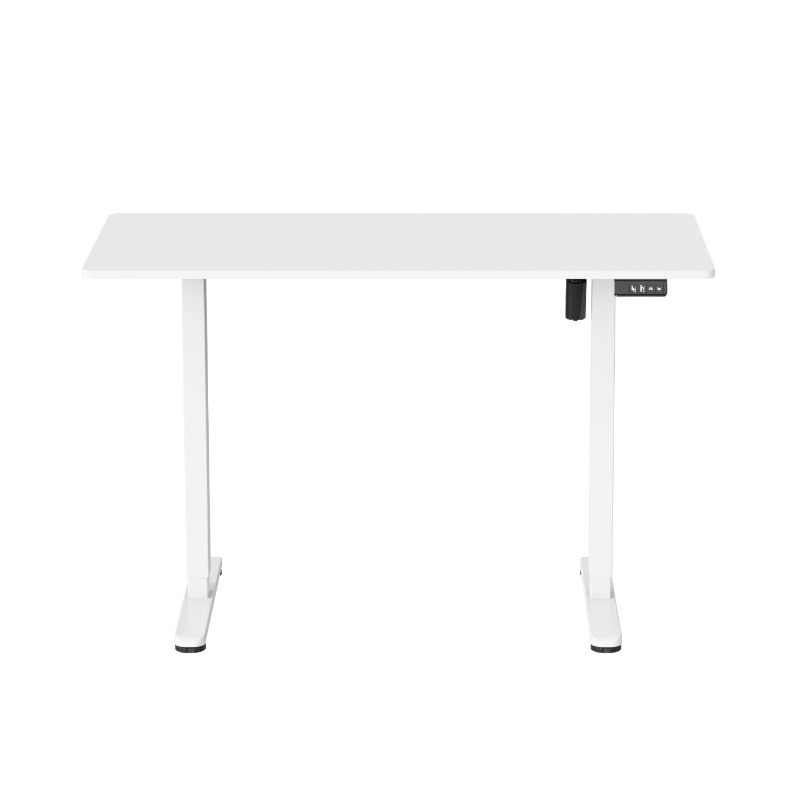 Product image: Windy ηλεκτρικο γραφειο - ασπρο, , medium-null