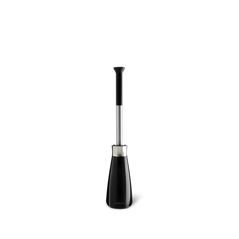 Product image: Toilet brush-null