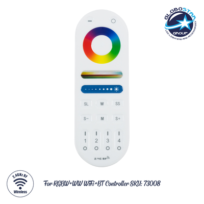 Globostar® gls-73007