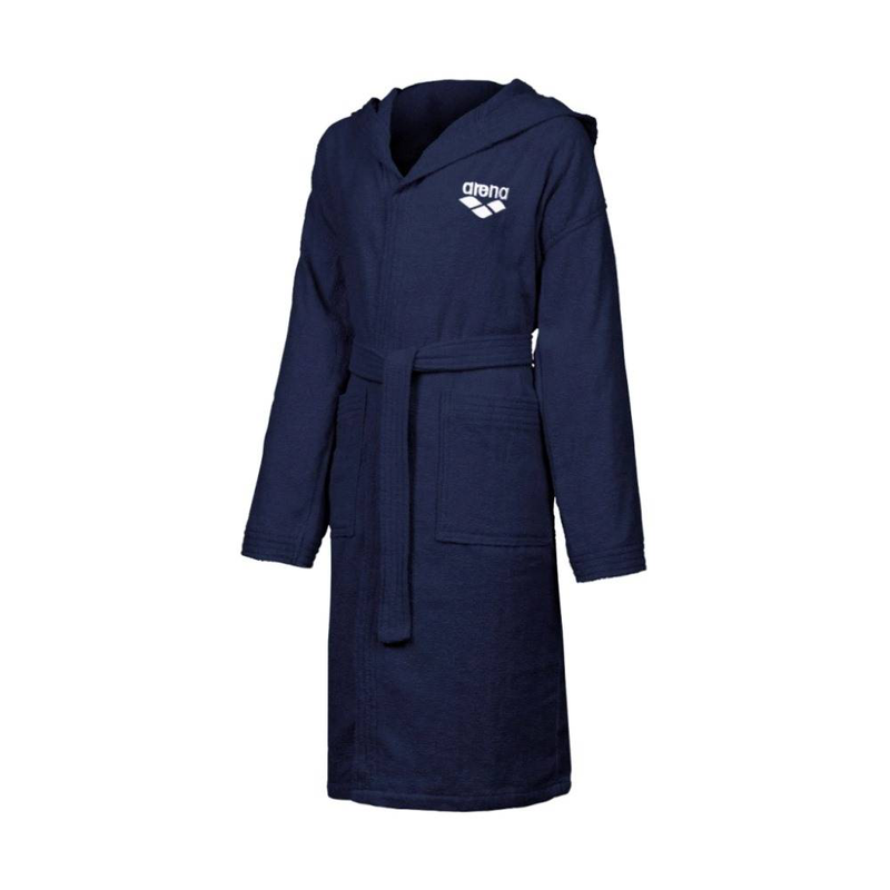 Zeppelin light jr robe-null