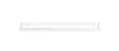 J&c led 24w t8 fixture 3000lm 6500k 1500mm