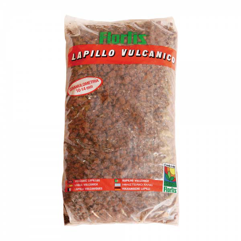 Flower volcanic lapillus 25ltr, , medium-null