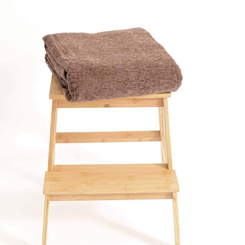 Sofa throws finetsa gusto  #sc1 image number null