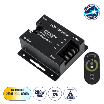 Globostar® gls-73351