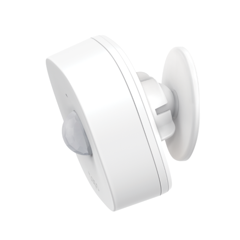 Tp-link tapo &epsilon;&xi;&upsilon;&pi;&nu;&eta; &alpha;&nu;ί&chi;&nu;&epsilon;&upsilon;&sigma;&eta; &kappa;ί&nu;&eta;&sigma;&eta;&sigmaf; &gamma;&iota;&alpha; ά&mu;&epsilon;&sigma;&eta; &epsilon;&iota;&delta;&omicron;&pi;&omicron;ί&eta;&sigma;&eta; & &epsilon;&xi;&omicron;&iota;&kappa;&omicron;&nu;ό&mu;&eta;&sigma;&eta; &epsilon;&nu;έ&rho;&gamma;&epsilon;&iota;&alpha;&sigmaf;, , medium-null