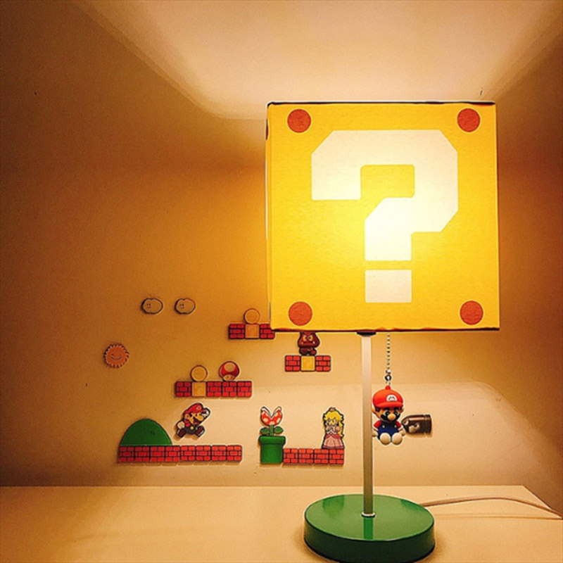 &Epsilon;&pi;&iota;&tau;&rho;&alpha;&pi;έ&zeta;&iota;&omicron; &phi;&omega;&tau;&iota;&sigma;&tau;&iota;&kappa;ό super mario question block &mu;&epsilon; &kappa;&rho;&epsilon;&mu;&alpha;&sigma;&tau;ό mario, , medium-null