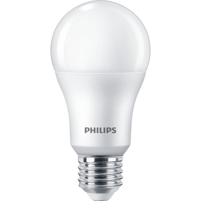 Philips bulb nd 13 a60 e27 865, , medium