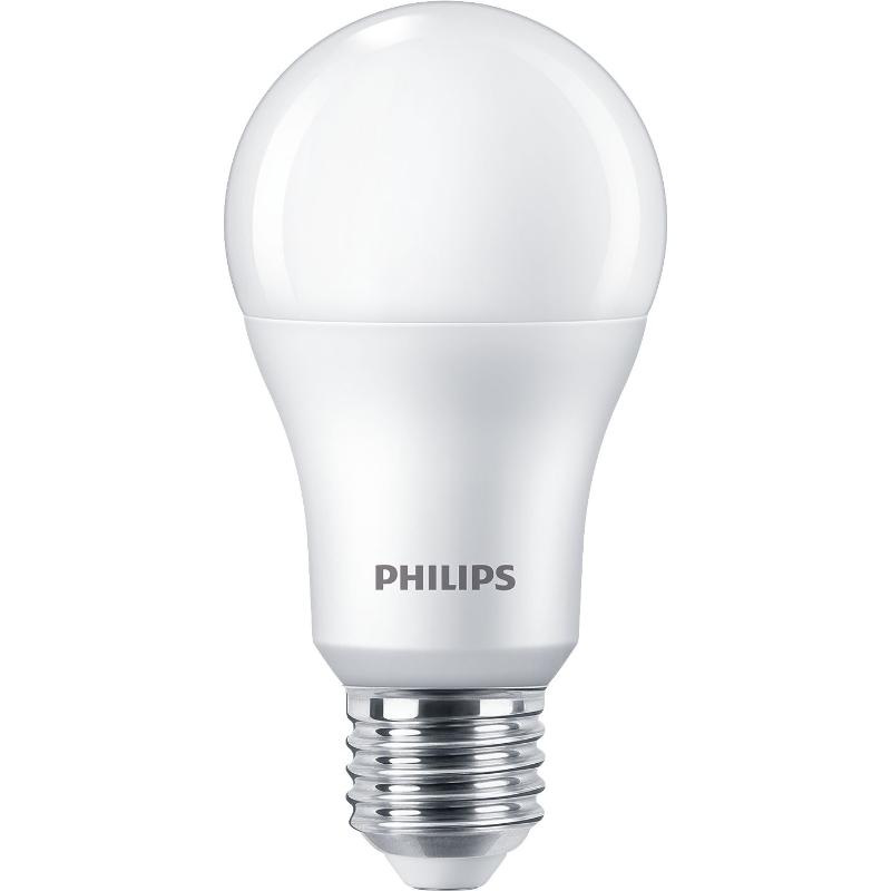 Philips bulb nd 13 a60 e27 865, , medium-null