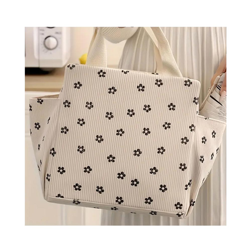 &Iota;&sigma;&omicron;&theta;&epsilon;&rho;&mu;&iota;&kappa;ή &tau;&sigma;ά&nu;&tau;&alpha; &phi;&alpha;&gamma;&eta;&tau;&omicron;ύ 12lt amber daisies am3012-02, , medium-null