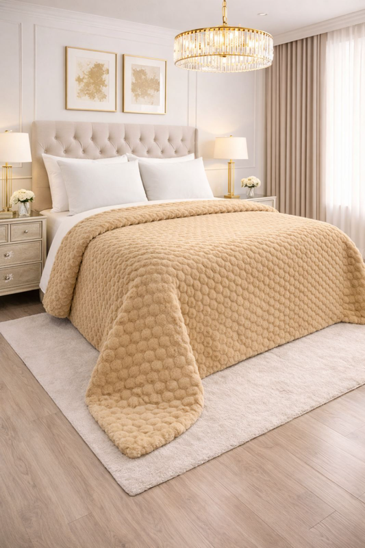 Blanket quilt  #bq26-null