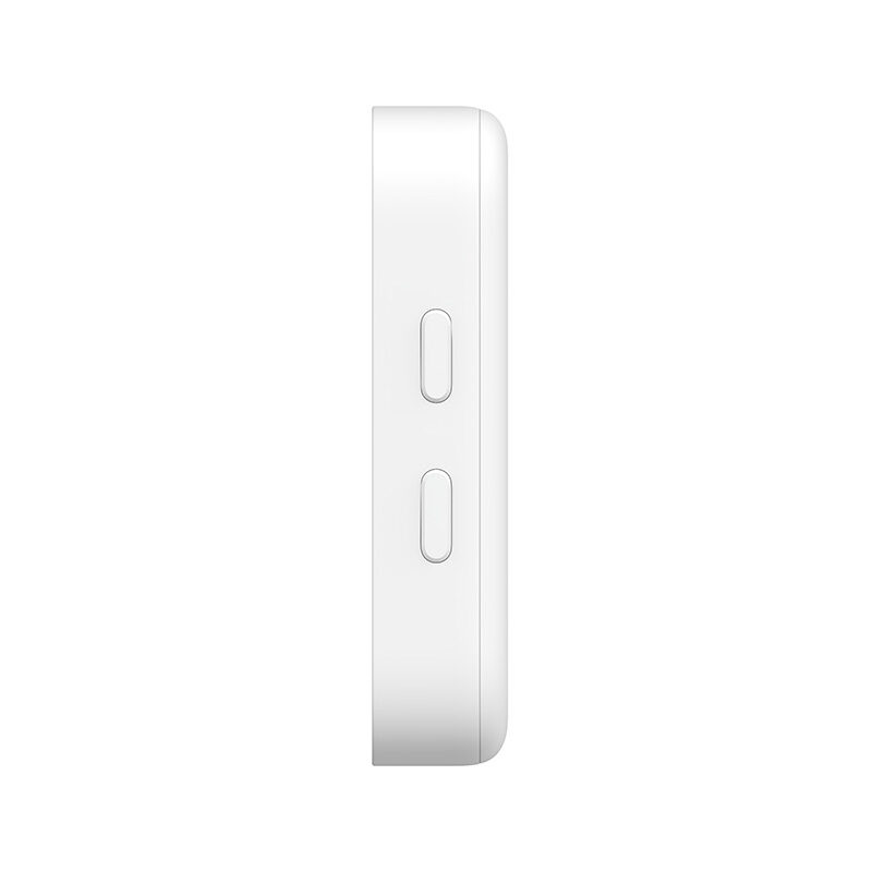 Xiaomi smart temperature and humidity monitor 3, , medium-null