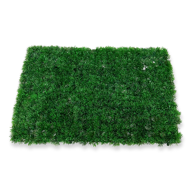 Artificial grass 40x60cm, , medium